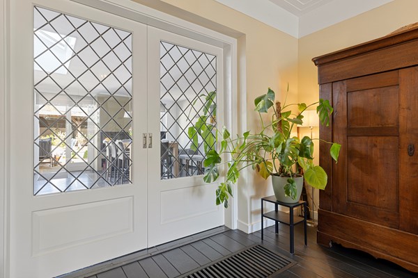 Medium property photo - Van Schelbergenstraat 3, 5913 TW Venlo